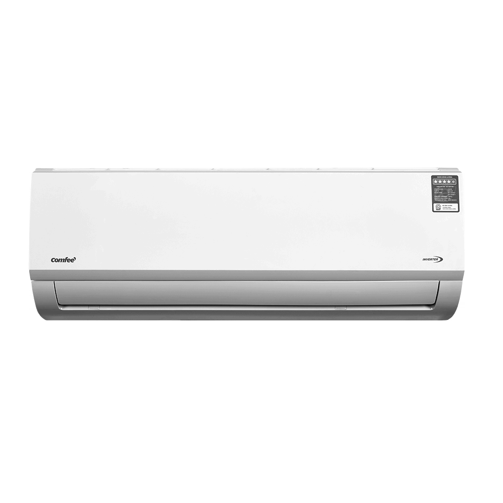 Máy lạnh treo tường Comfee CFS-28VAF (3.0 Hp) inverter