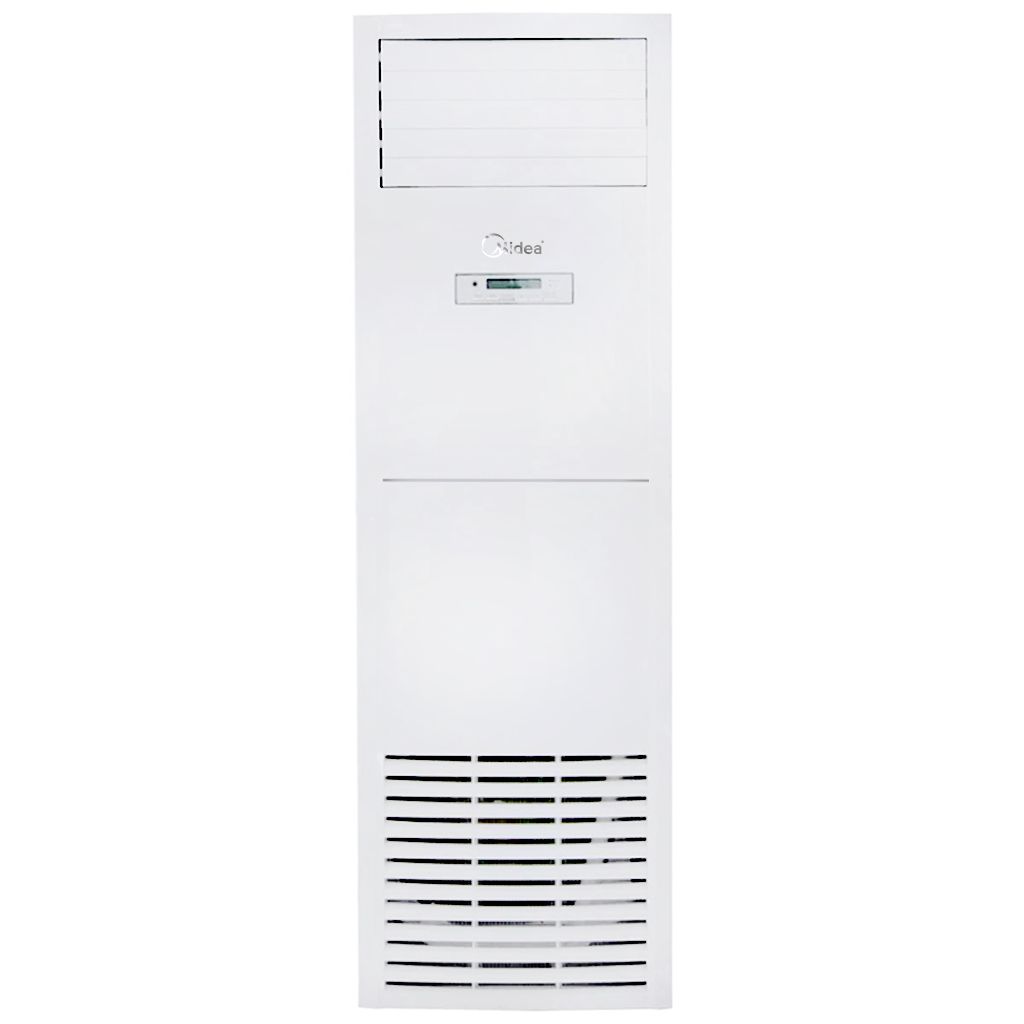 Máy lạnh tủ đứng Midea MFPA-28CRN1 (3.0 Hp)