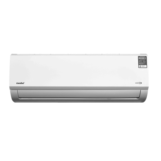 Máy lạnh treo tường Comfee CFS-28VAF (3.0 Hp) inverter