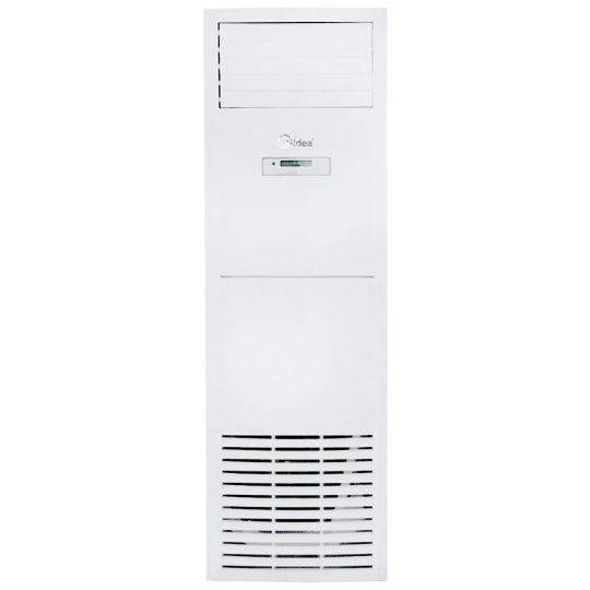 Máy lạnh tủ đứng Midea MFPA-28CRN1 (3.0 Hp)