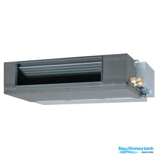 Ceiling Concealed Type ARG18ALCH (2.0Hp)