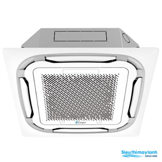 Máy lạnh âm trần Casper (2.0Hp) CH-18TL22 - Gas R410A