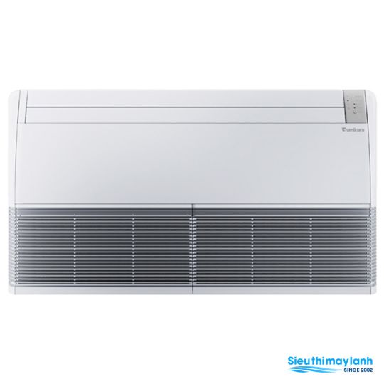 Máy lạnh áp trần Sumikura (6.0Hp) APL/APO-600 - Gas R410A