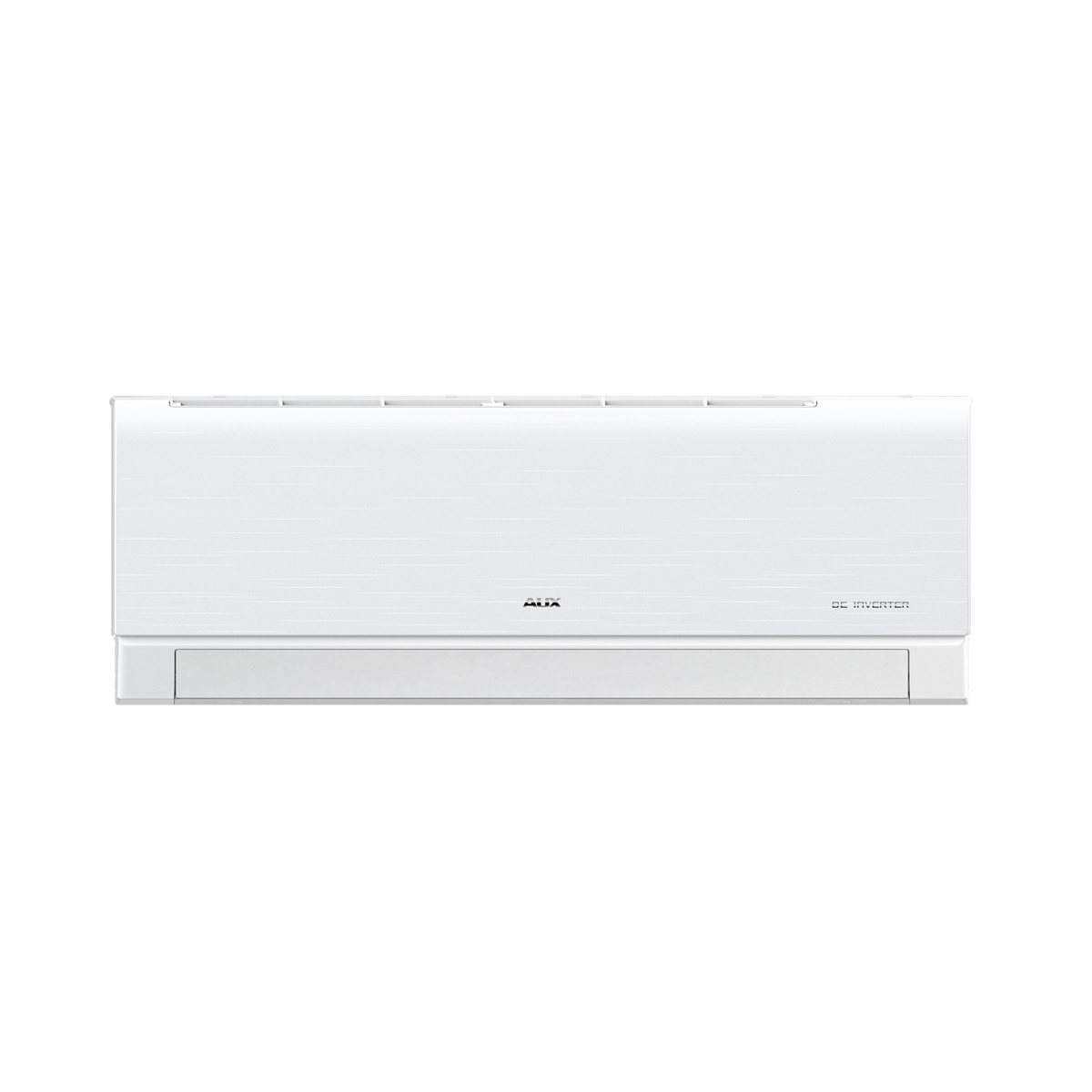Máy lạnh treo tường AUX AW10CAA4DI 1.0HP Inverter