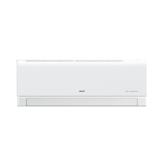 Máy lạnh treo tường AUX AW10CAA4DI 1.0HP Inverter