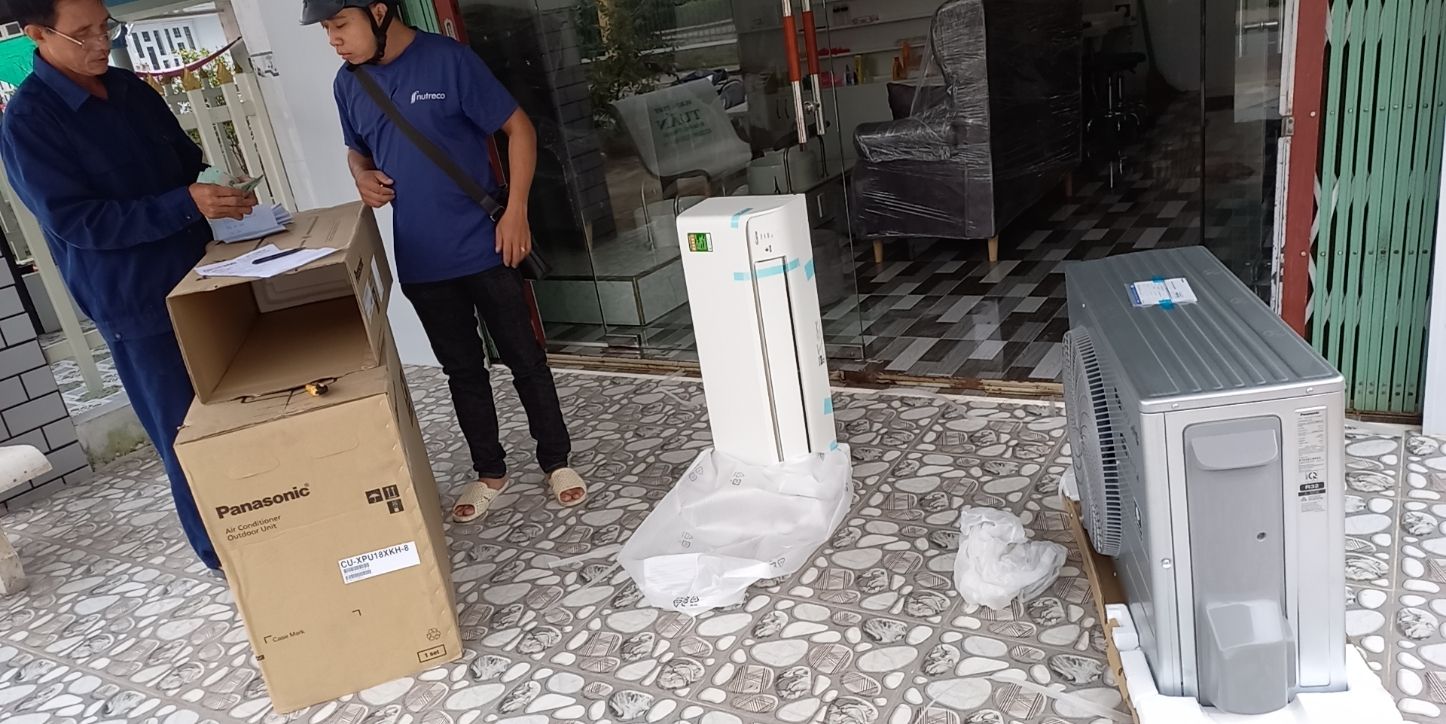 may lanh panasonic giao hang-12