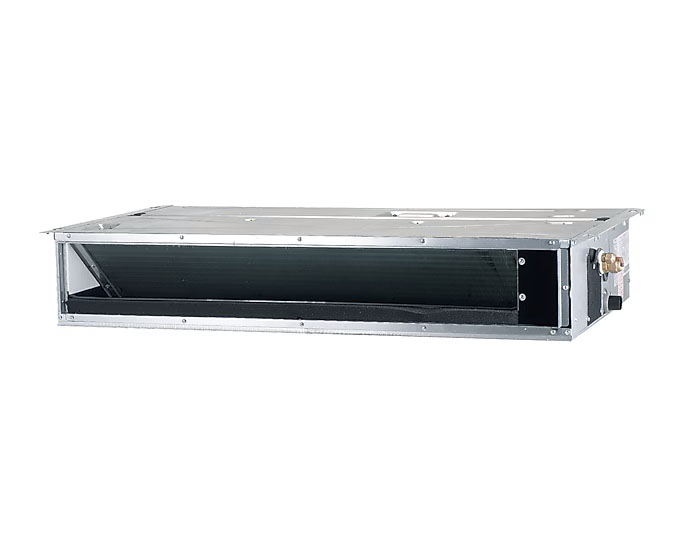 Dàn lạnh giấu trần nối ống gió multi Samung inverter 1hp AJ026TNLPKH/EA