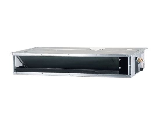 Dàn lạnh giấu trần nối ống gió multi Samung inverter 3hp AJ071TNLPKH/EA