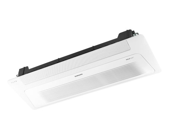 Dàn lạnh âm trần 1 hướng gió inverter WindFree hệ multi Samsung 1hp - AJ026TN1DKH/EA