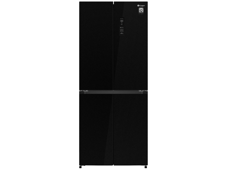 Tủ lạnh Casper nhiều cửa 430L RM-430PB