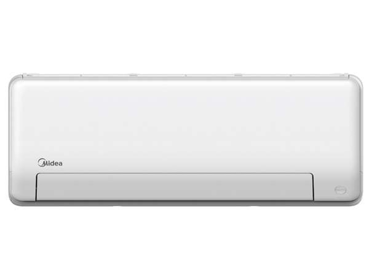 Máy lạnh treo tường Midea MSCE-10CRFN8 (1.0 Hp) Inverter