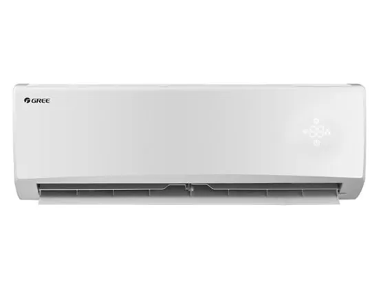 Máy lạnh treo tường Gree 1.5 HP COSMO12CN