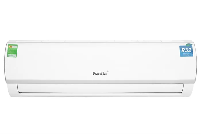 Máy lạnh treo tường Funiki 1.5 HP HSC12TMU.ST3