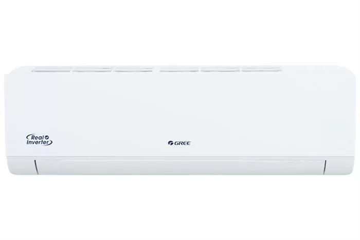 Máy lạnh treo Gree Inverter 1.5 HP BD12CI