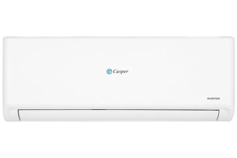 Máy lạnh treo tường Casper SC-12FB36A (1.5 Hp)