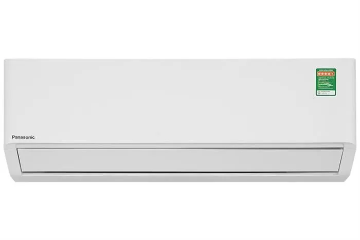 Máy lạnh treo tường Panasonic Inverter 1 HP CU/CS-U9BKH-8