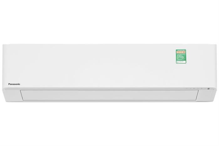 Máy lạnh treo tường Panasonic CU/CS-XU18BKH-8 (2.0 Hp) Inverter