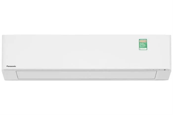 Máy lạnh treo tường Panasonic CU/CS-XU24BKH-8 (2.5 Hp) Inverter