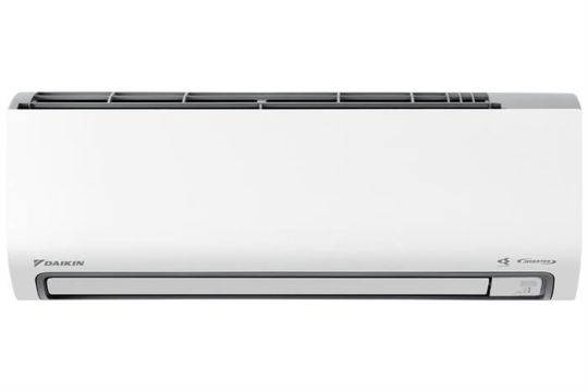 Máy lạnh treo tường Daikin Inverter 2.5 HP FTKF60ZVMV