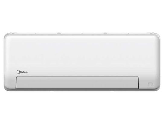 Máy lạnh treo tường Midea MSCE-10CRFN8 (1.0 Hp) Inverter