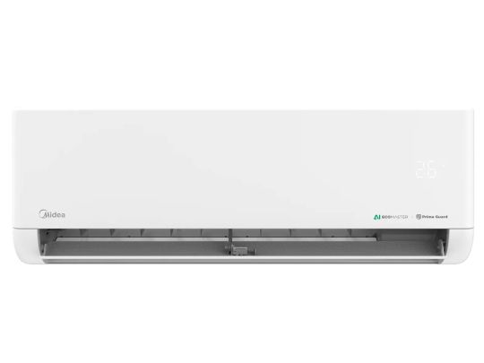 Máy lạnh treo tường Midea MSCE-25CRFN8 (2.5 Hp) Inverter