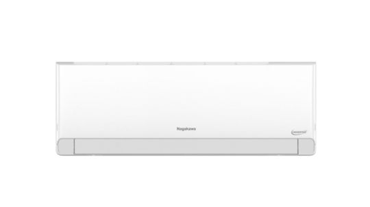 Máy lạnh treo tường Nagakawa NIS-C09R2U51 (1.0 Hp) Inverter