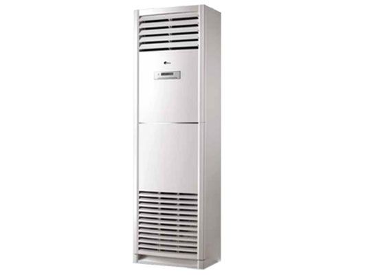 Máy lạnh tủ đứng Midea MFJJ2-50CRN1 (5.0 Hp) 3 pha