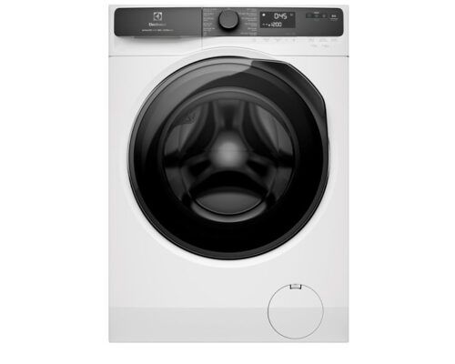 Máy giặt Electrolux Inverter 10 kg EWF1023P5WC