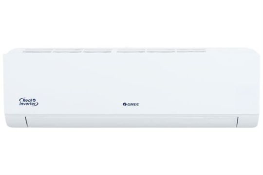 Máy lạnh treo tường Gree Inverter 1 HP BD9CI