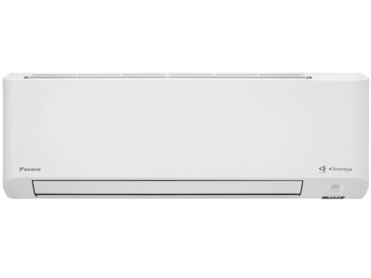 Máy lạnh Daikin FTKY50ZVMV Inverter 2.0Hp - wifi