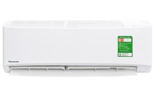 Máy lạnh treo tường Panasonic CU/CS-N18AKH-8 (2.0 Hp)