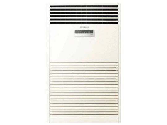 Máy lạnh tủ đứng Samsung Inverter 10HP AC096DNPDKC / EA
