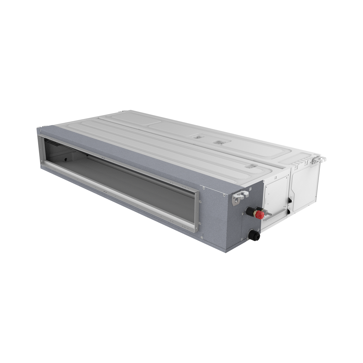 Máy lạnh giấu trần AUX ALMD-C18/4DR3MB 2.0HP Inverter