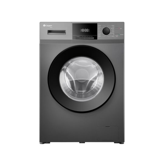 Máy giặt Casper Inverter cửa trước 9.5kg WF-95VG5