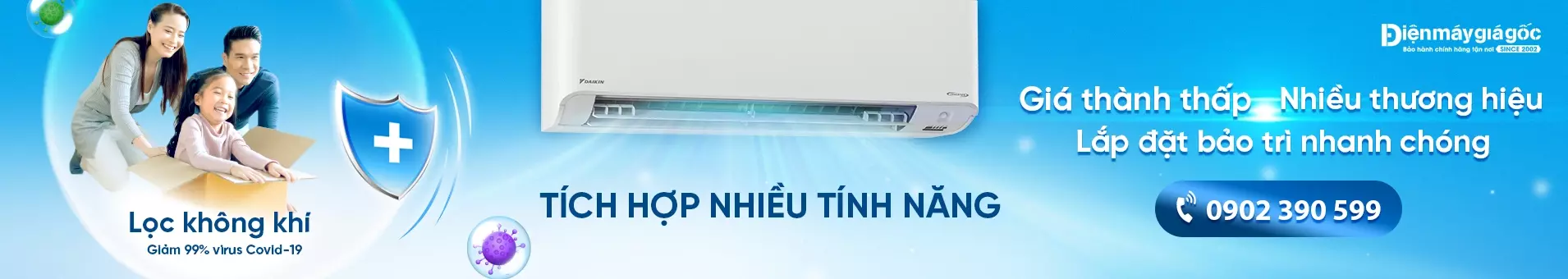 banner-danh-muc-may-lanh-treo-tuong