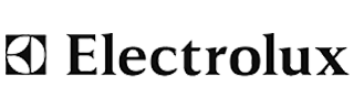 Electrolux