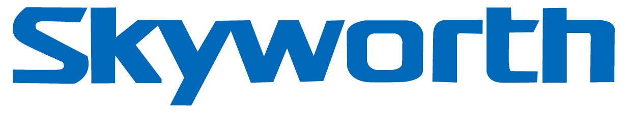 Tivi Skyworth