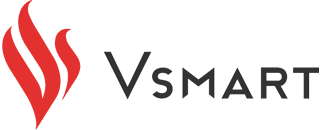 Tivi Vsmart