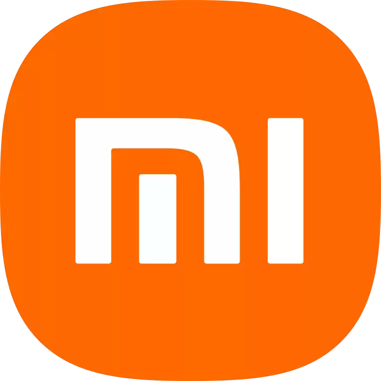 Tivi Xiaomi