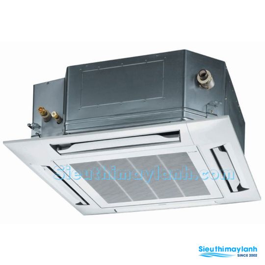 Máy lạnh âm trần Panasonic S22PU1H5 2.5 HP (2.5 Ngựa)
