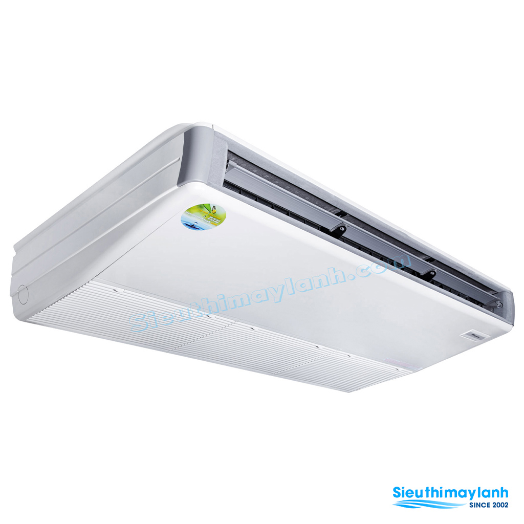 Máy lạnh áp trần Daikin FHNQ18MV1 2.0 HP (2 Ngựa)