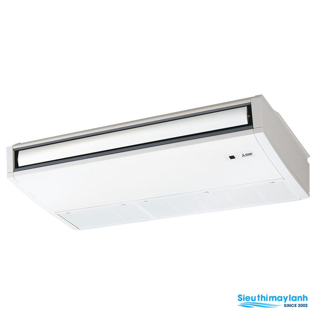 Máy lạnh áp trần Mitsubishi Electric PC-4KAK 4.0 HP (4 Ngựa)