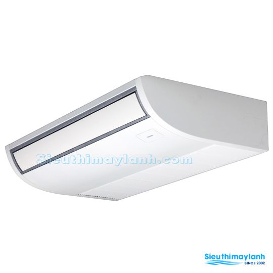 Máy lạnh áp trần Toshiba RAV-SE1001CP 4.0 HP (4 Ngựa) Inverter