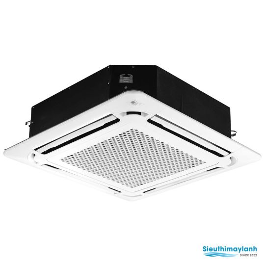 Máy lạnh âm trần Reetech RGT18/RC18 2.0 HP (2 Ngựa)
