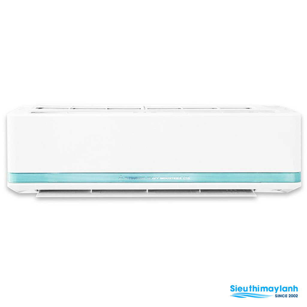 Máy lạnh Mitsubishi Heavy SRK18CS-S5 (2.0 HP - 2.0 Ngựa)