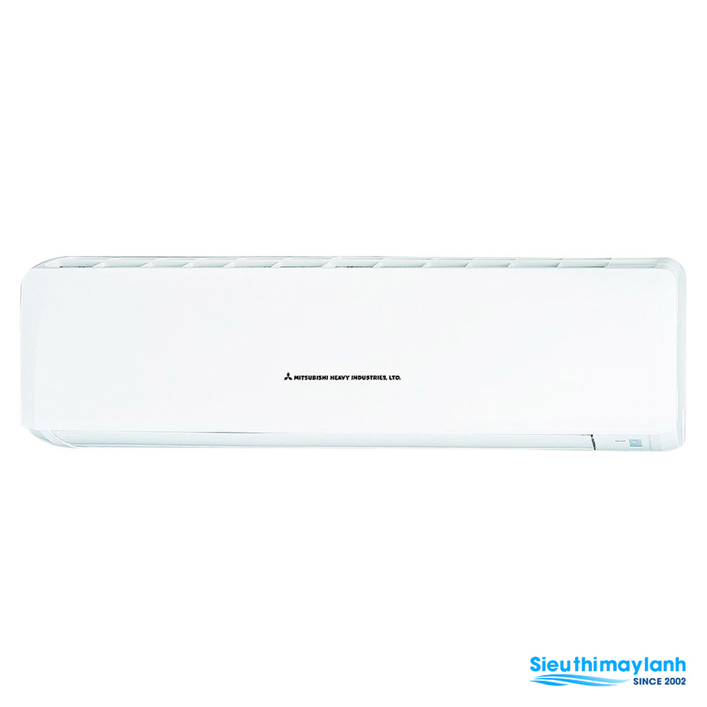 Máy lạnh treo tường Mitsubishi Heavy SRK19CSS-S5 (2.0 HP - 2.0 Ngựa)