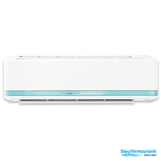 Máy lạnh Mitsubishi Heavy SRK18CS-S5 (2.0 HP - 2.0 Ngựa)