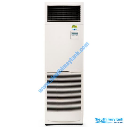 Máy lạnh tủ đứng Mitsubishi Electric PS-5GAKD 5.0 HP (5 Ngựa)