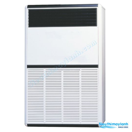 Reetech Floor Standing AC RS120/RC120 (13.0Hp)