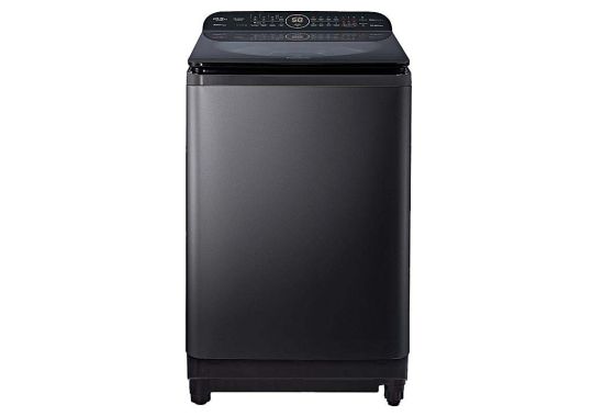 Panasonic Washing Machine Inverter 10.5 Kg NA-FD10VR1BV